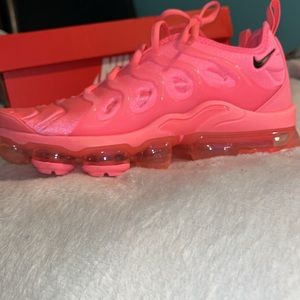 Nike Air Vapormax Plus
